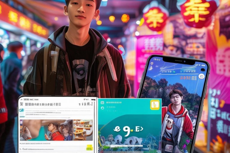 秒赞助手QQ,快手网红打补牌视频，抖音点赞24小时免费下单。