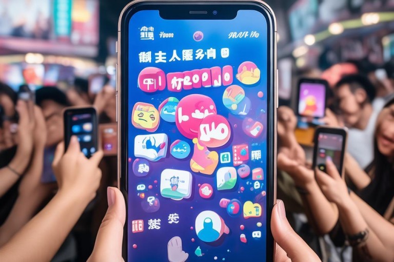 快手点赞服务，仅需1元即可获得1000赞。