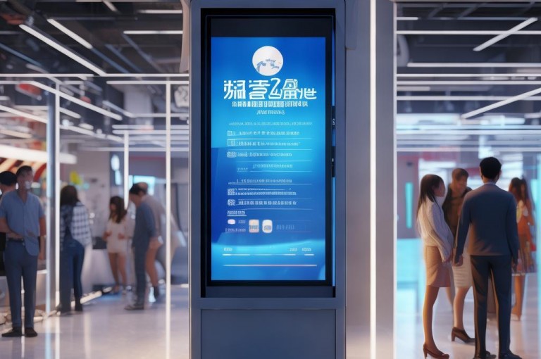 小红书24小时自助业务，全天候服务，随时随地满足用户需求。
