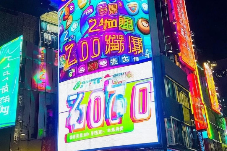 抖音点赞24小时在线，快手、B站粉丝仅需1元即可获得1000个活跃粉丝。