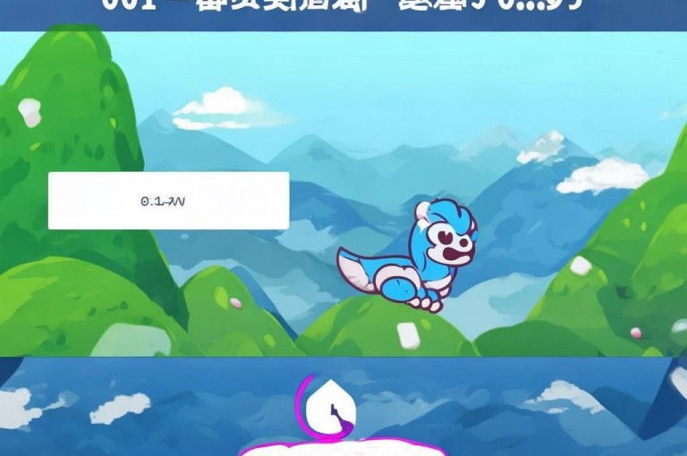 快手双击播放量自助下单，0.01元起，91卡盟提供便捷服务。