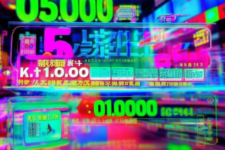 卡盟平台提供0.5元1000赞服务，24小时自助下单，助您快速提升人气。