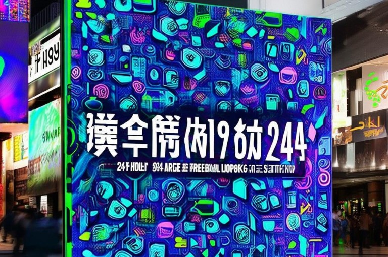 抖音24小时免费下单，快手黑科技引流神器，全网最低价自助下单平台。