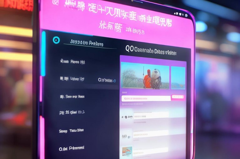 在快手自助业务平台，轻松获取qq空间说说赞，真人点赞服务等你来体验。