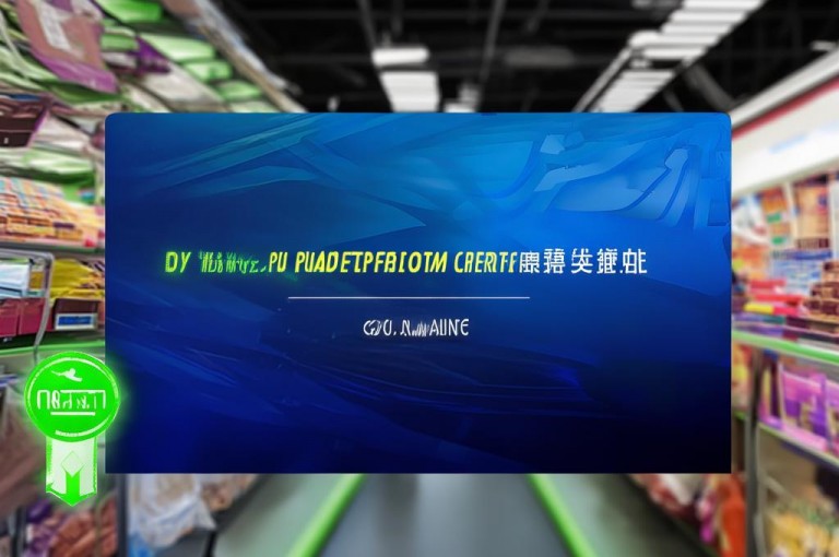 dy低价下单平台卡盟，权威推广，稳定高效，信誉保障。