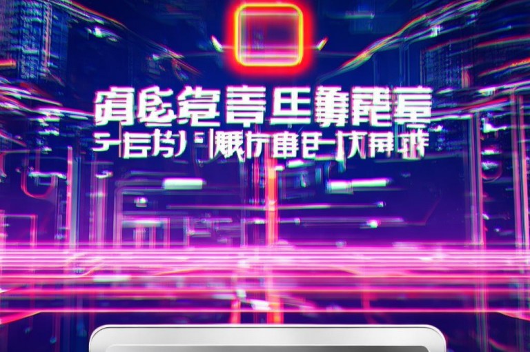全网最低价QQ业务平台登录，轻松享受超值优惠。