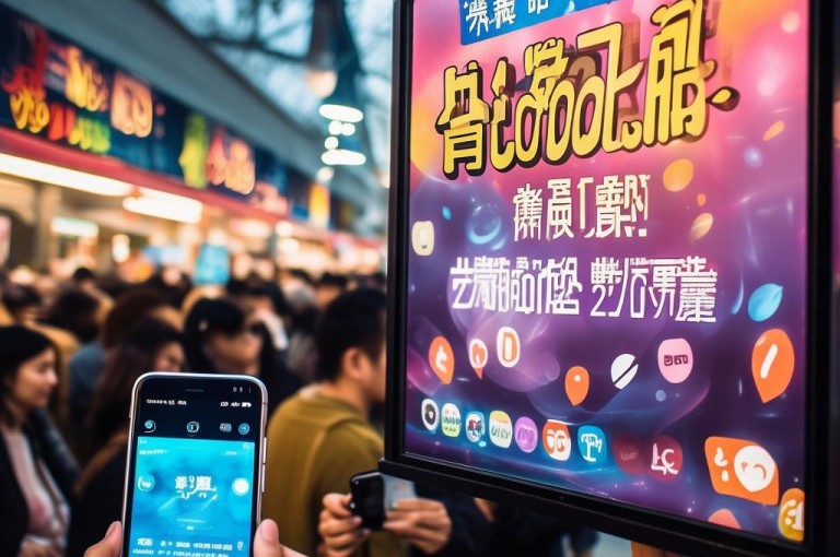 抖音涨粉神器，1000粉丝仅需20元，快速提升影响力！