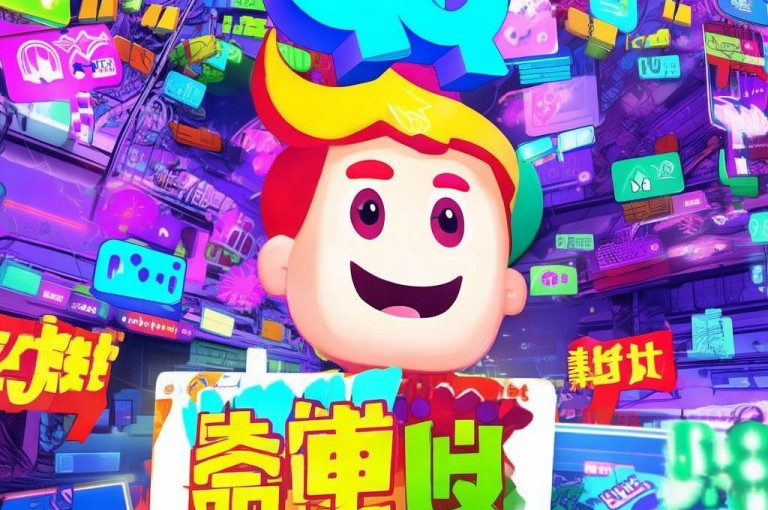 每日轻松增加QQ访客，免费提升人气。