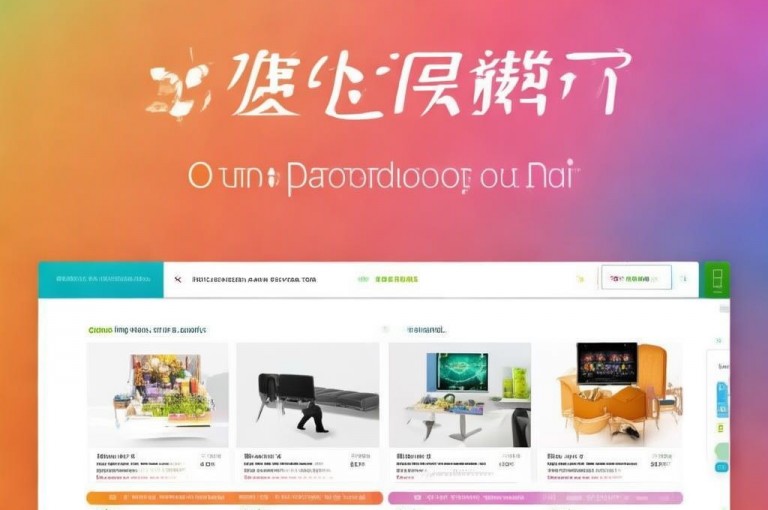 实惠商城，低价货源网站，品质保证，价格亲民。