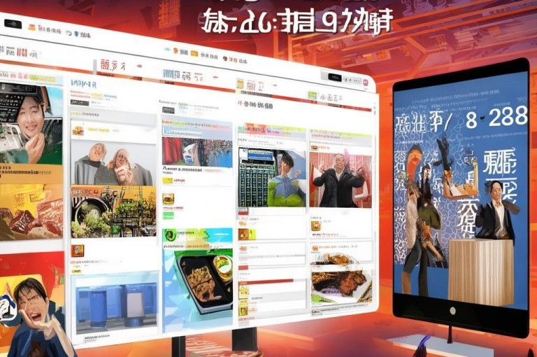 抖音电商承诺24小时全网最低价，开启全新购物体验。