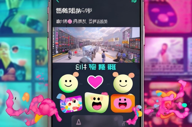 抖音业务24小时点赞服务，快速提升作品曝光度。