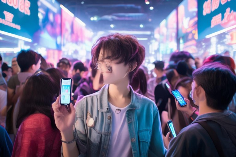 抖音自助服务，1元即可获得100赞，轻松提升人气。
