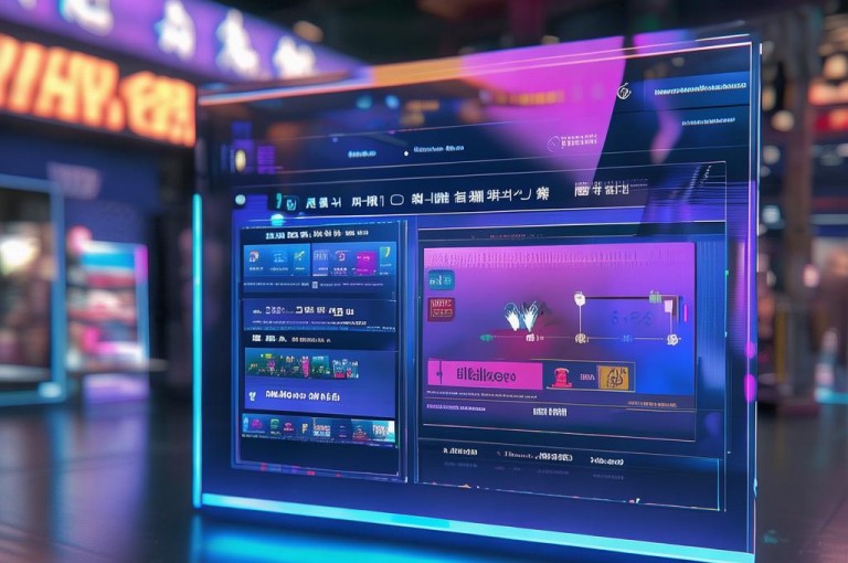 卡盟平台提供微博粉丝自助下单服务，价格实惠。