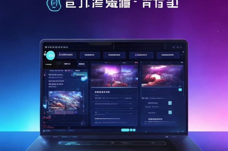 卡盟平台提供全天候快手播放量自助下单服务，确保全网最低价。