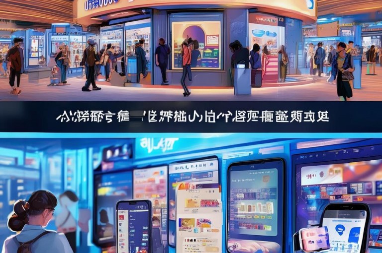 快手业务低价自助下单，超低价稳定ks下单平台。