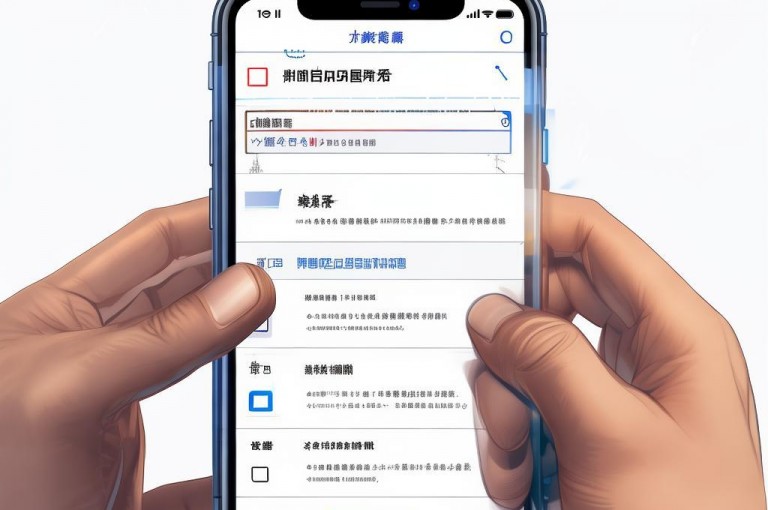 通过设置不同快手账号，实现一个手机号下注册多个快手账号。