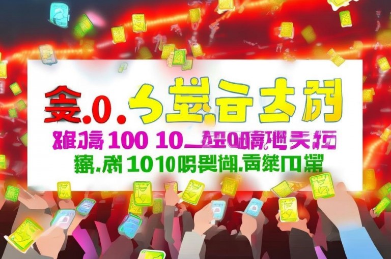 抖音账号特惠，0.5元购100个，速抢！