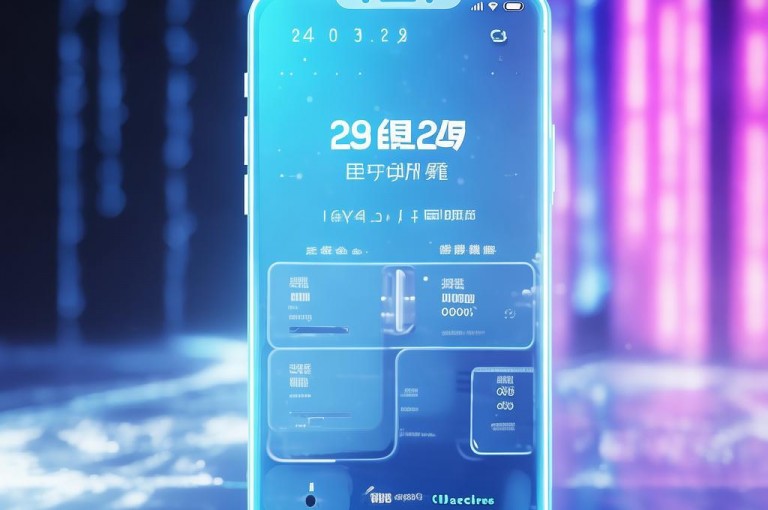 久畔业务网，24小时自助下单，全网最低价，抖音真人点赞仅需0.1元。