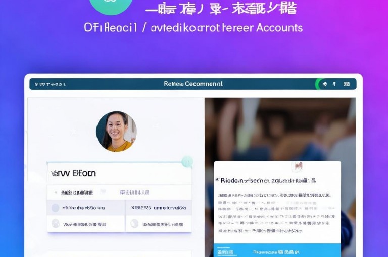 在抖音官方网站轻松充值，享受更多精彩内容。
