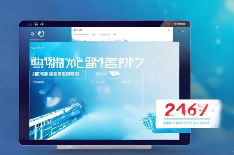 名片赞24小时自助下单平台，快速提升人气！