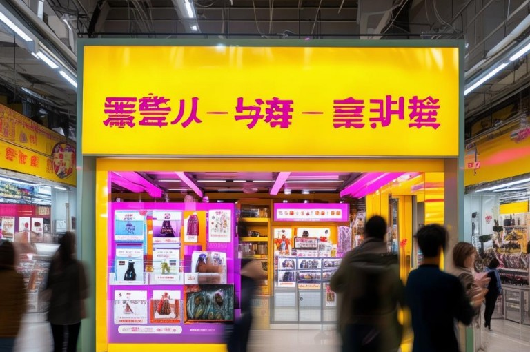 全网自助下单，云小店价格最优。