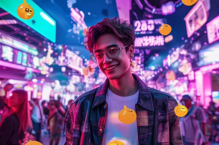 傲世卡盟提供24小时在线抖音真人点赞服务，快手平台下单首选。