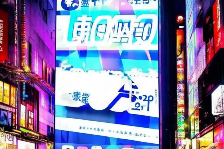 微博抖音业务，24小时自助下单，全网最低价，一元1000赞。