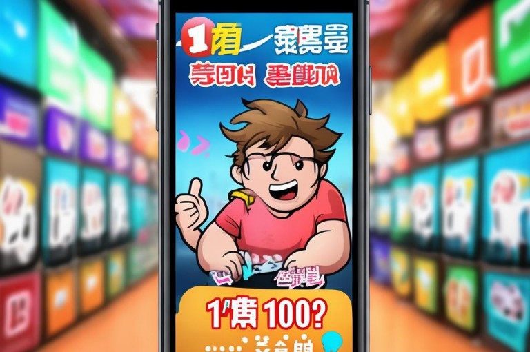 抖音买点赞1元100，性价比如何？
