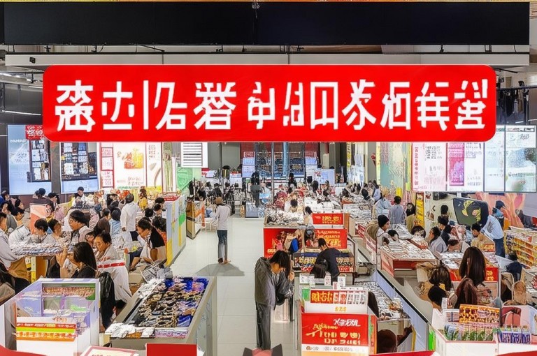 快手业务在线下单平台，全网最低价，让您轻松享受优质服务。