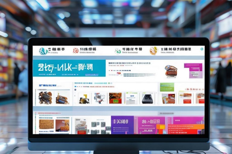 ks dy下单平台，稳定高效，超值之选。