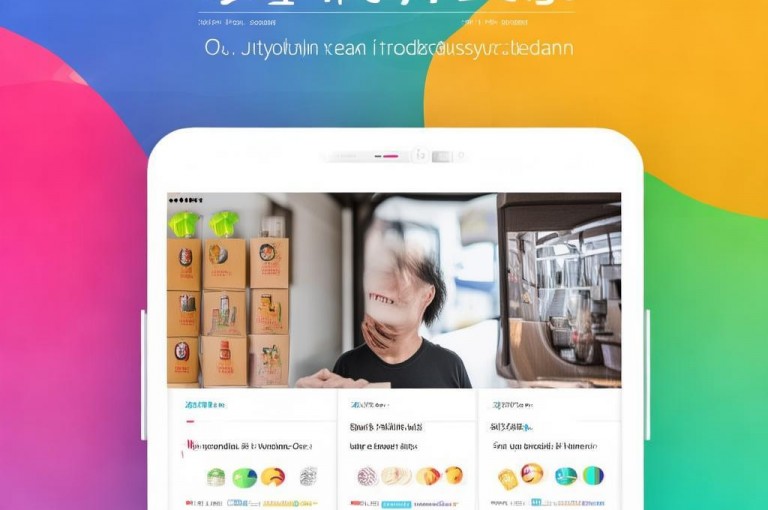 易涨网自助下单app，一键订购，快速便捷，新人必备！