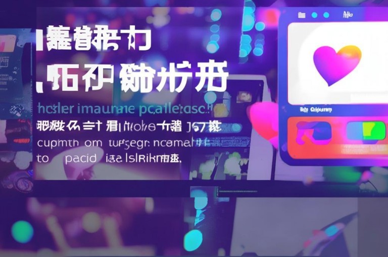 免费在线刷快手点赞，快速提升您的视频人气。