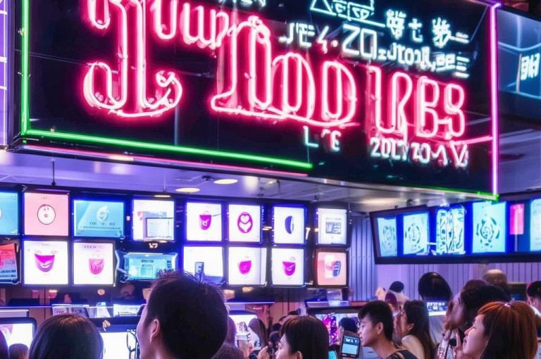 雷神代刷，暗区卡盟24小时自助下单平台，0.5元1000抖音点赞。