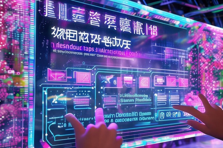 快手抖音双击秒刷，时光云商城自助下单，1元100赞。