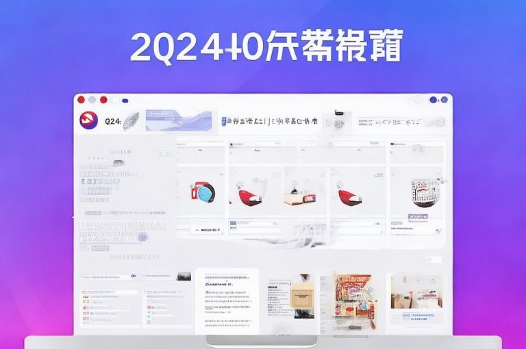 QQ24小时自助下单，全网最低价，便捷服务通达四方。