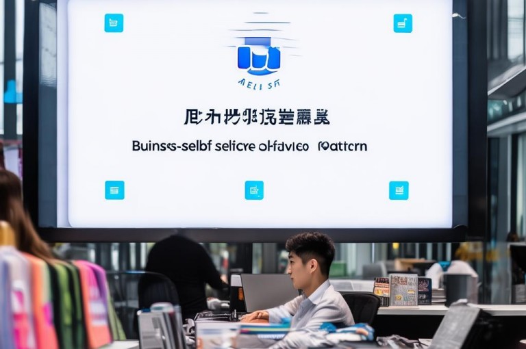 哔哩哔哩业务自助平台，轻松管理账号，尽在指尖。