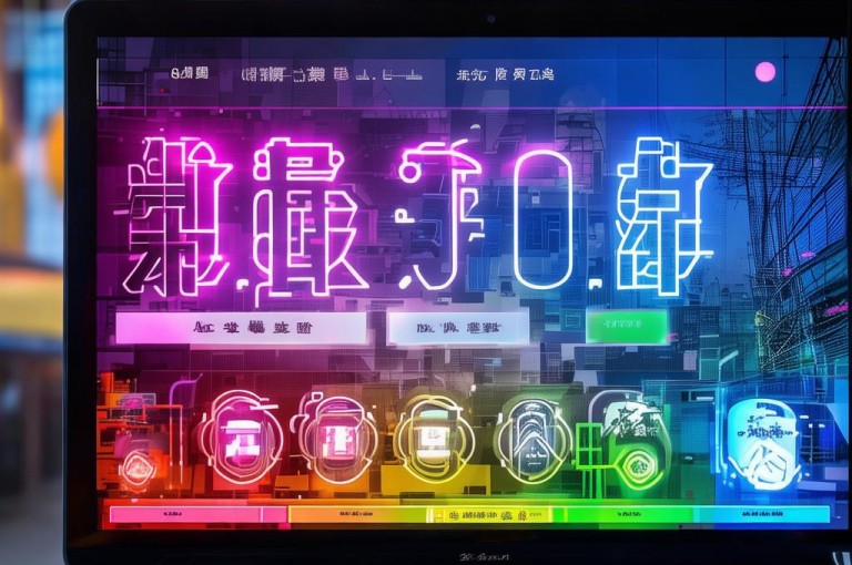 快手双击播放量自助下单平台，24小时秒单业务，价格实惠。