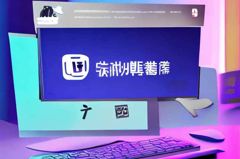 使用在线工具刷快手播放量，轻松提升视频曝光度。