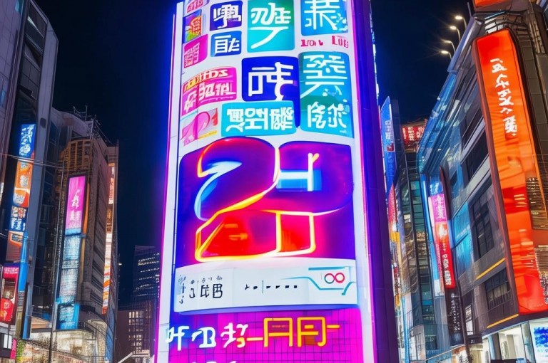 24小时下单，今日头条，随时掌握最新资讯。