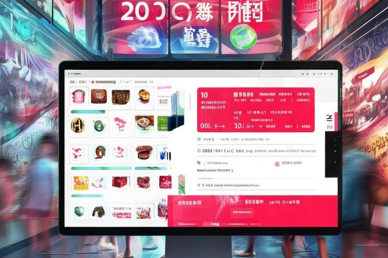 爱奇艺卡盟提供24小时自助服务，轻松低价开通QQ会员。