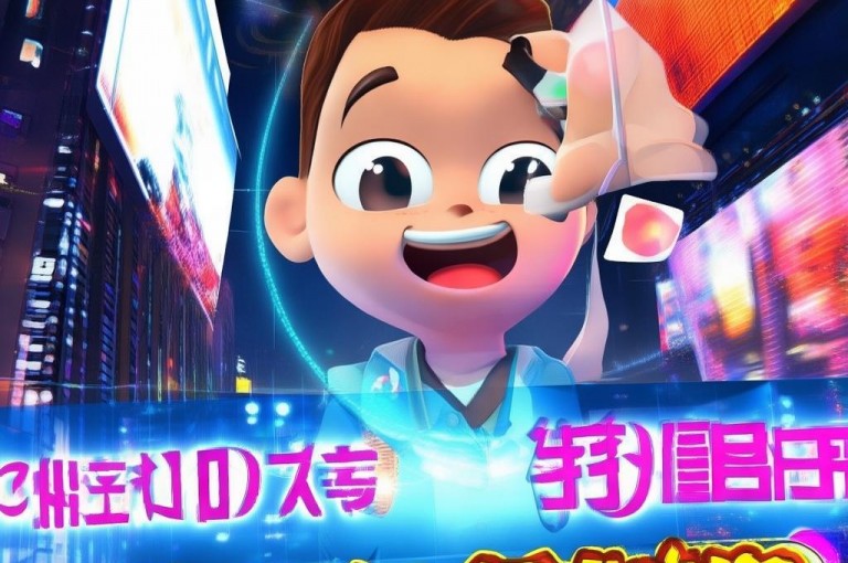 免费领取快手1000播放量，轻松提升视频曝光度。