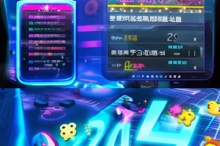 抖音点赞自助，快手刷双击，24小时自助下单平台，网红商城。