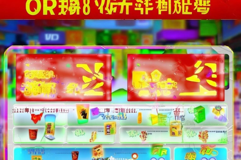 快手在线下单平台，全网最低价，qa8典top全天自动下单。