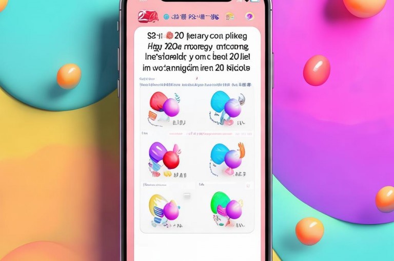 qq空间说说赞20个秒到账，轻松提升人气。