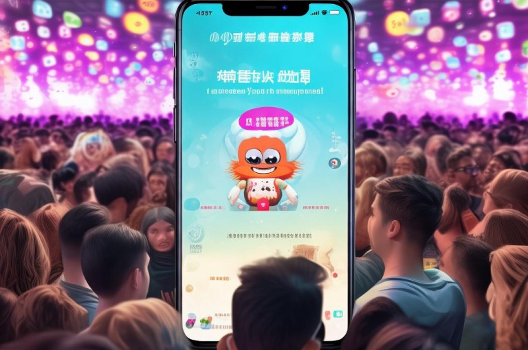 QQ点赞1毛，微信支付，轻松打造高人气，引爆社交平台！