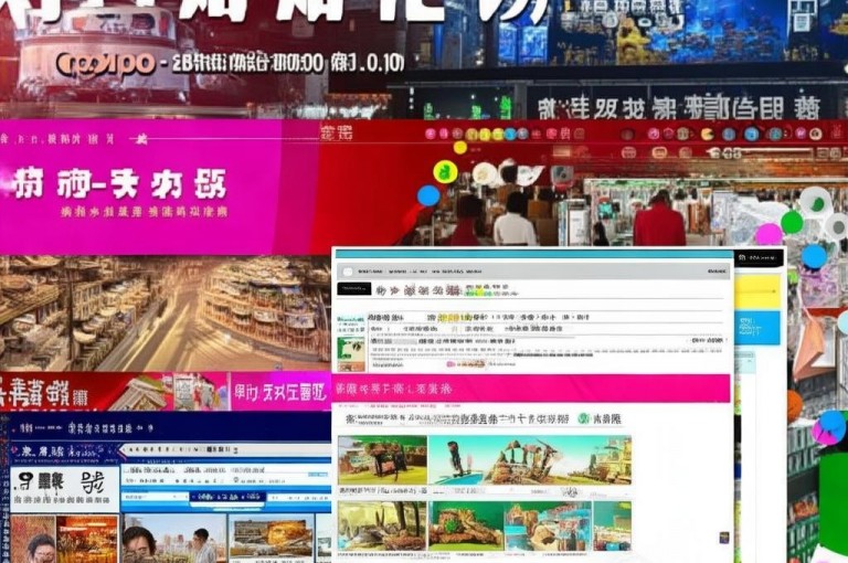 抖音快手QQ空间点赞，一元刷百赞，轻松提升人气！