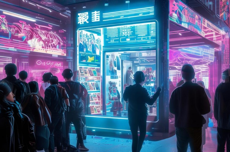 快手刷自助商城，暗区科技卡盟，助你轻松提升人气。
