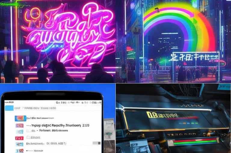 彩虹代刷社区提供24小时QQ空间业务与快手流量推广软件，抖音点赞清理器一手货源。