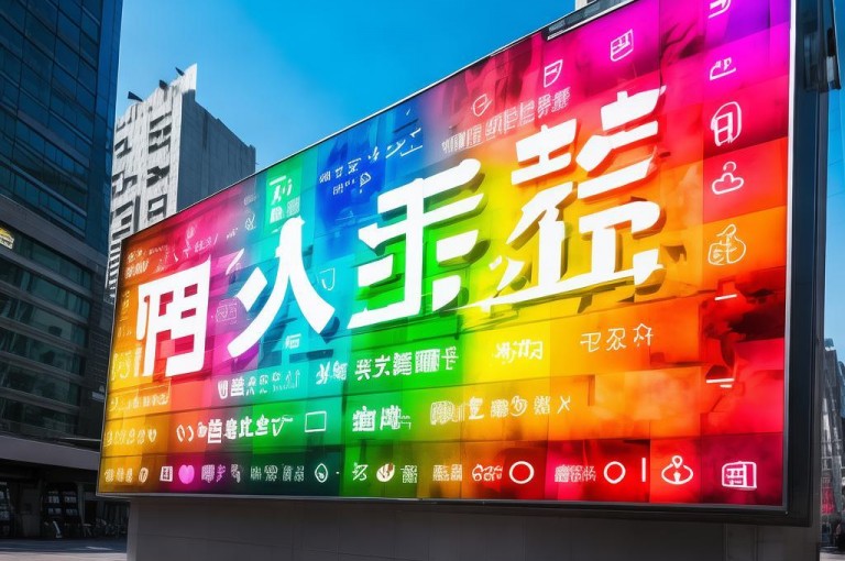 多彩货源网，一站式采购平台，品质与色彩的完美融合。