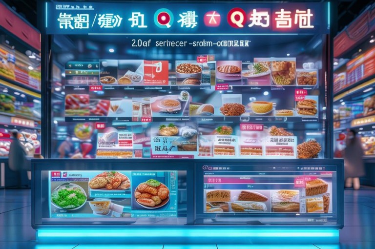 全网最低价，24小时自助下单，安全稳定平台。